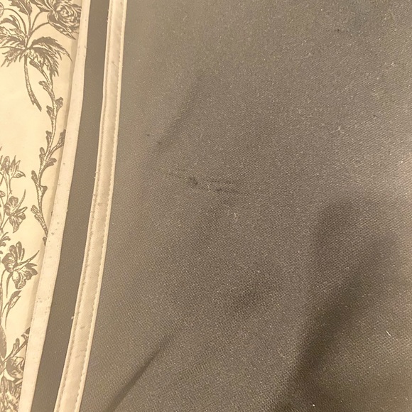 Adidas track pants - Picture 4 of 5